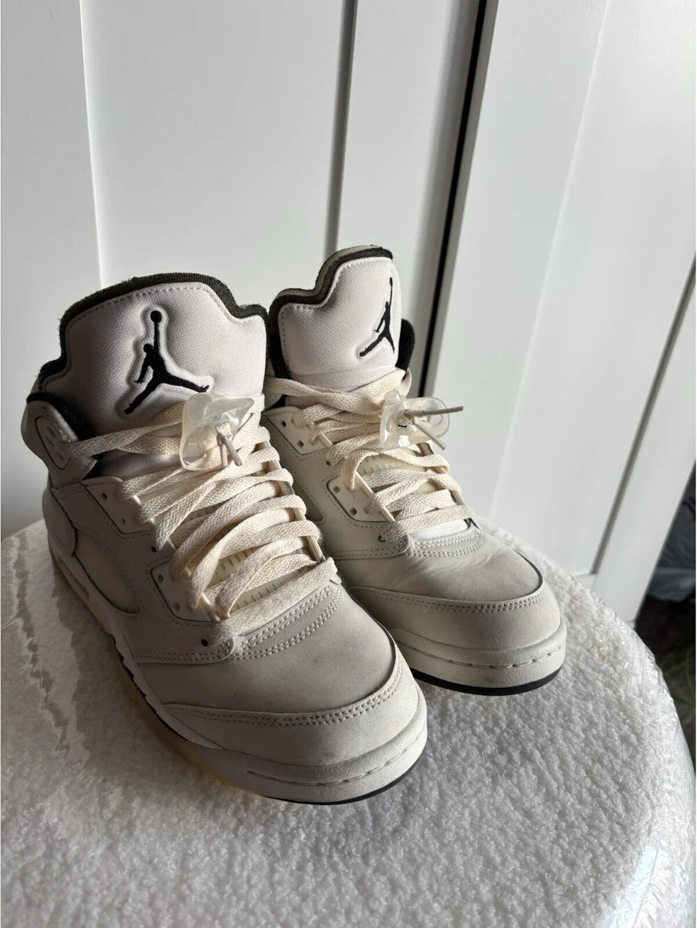 Air Jordan 5 Retro SE(GS)